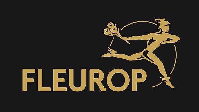 Fleurop AG im Gespräch mit B.i.Team