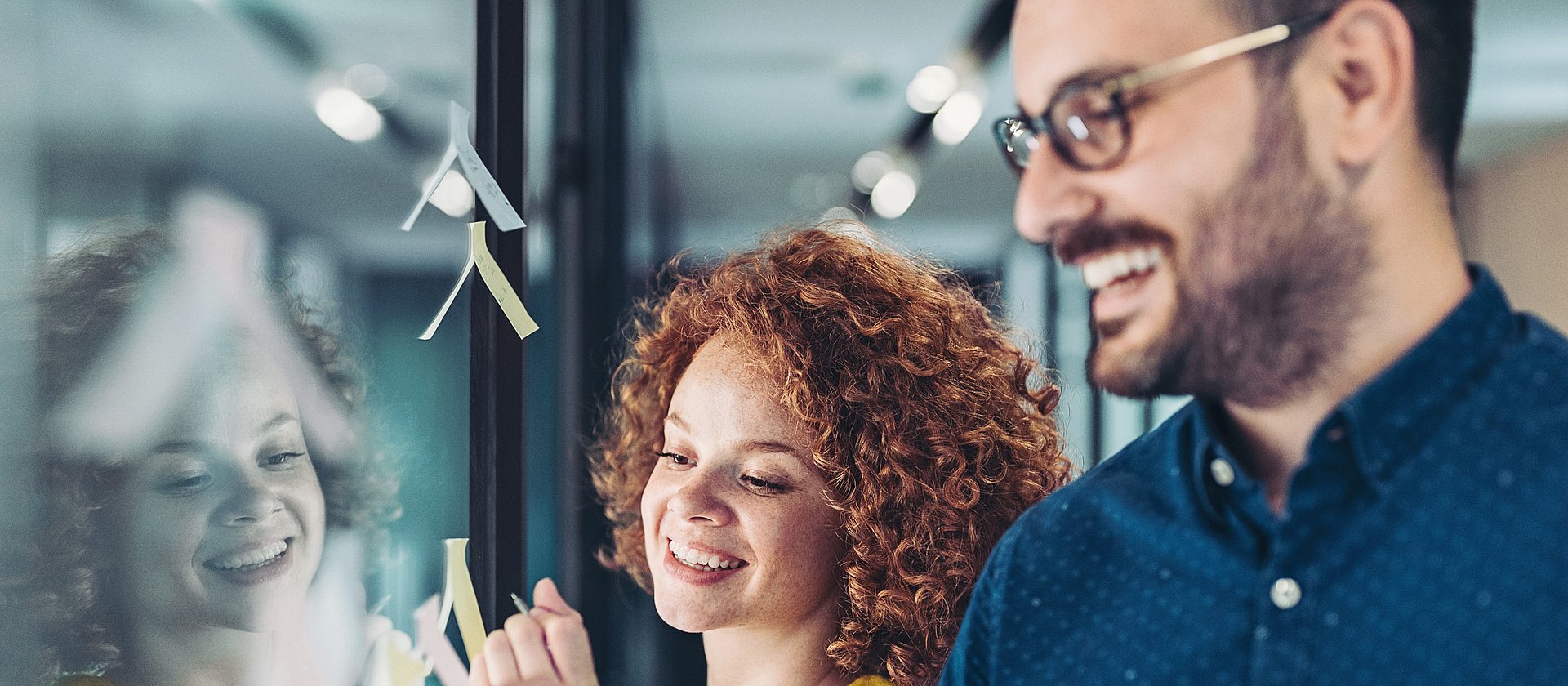B.i.Team bietet ERP-Lösungen und IT-Consulting für alle Geschäftsprozesse