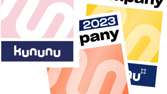 Top Company 2024