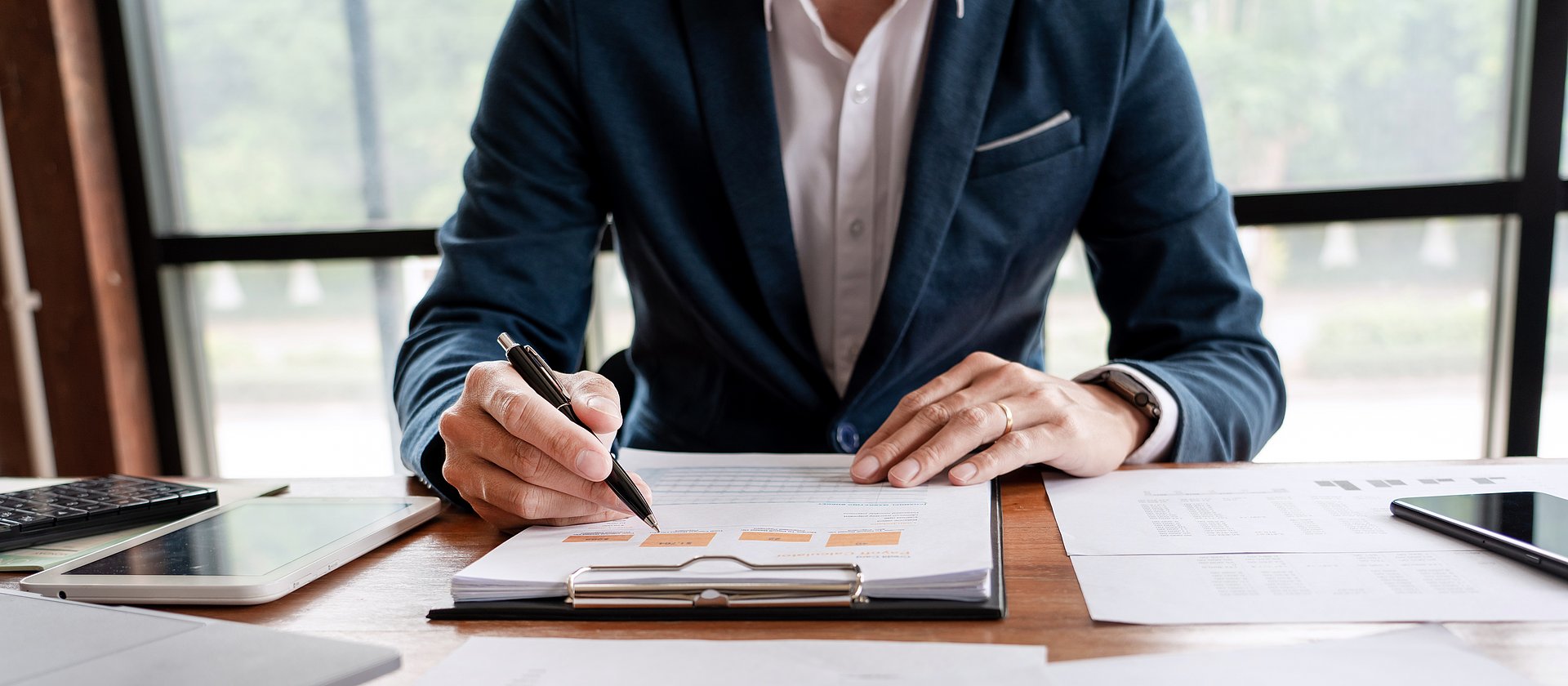 Datenanalysen mit Qlik Sense selbst erstellen
