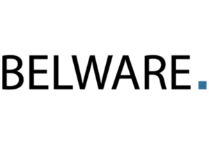 Logo von BELWARE