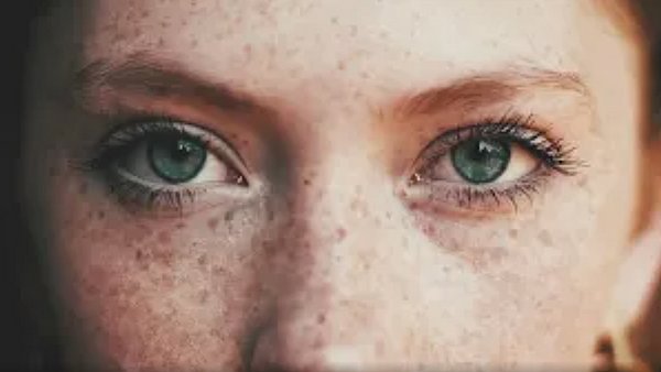B.i.Team Vision - Videoclip