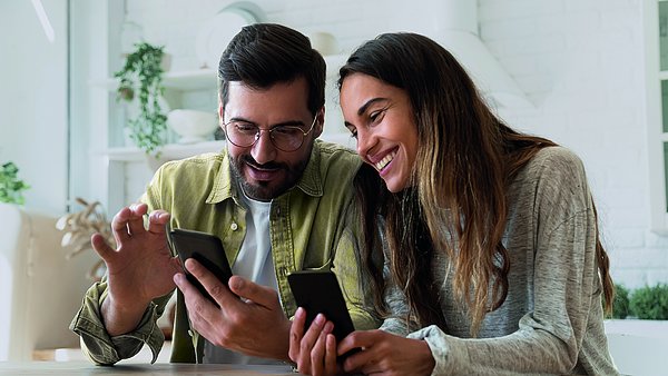 ERP-Software für den Versandhandel fördert eine gelungene Customer Experience