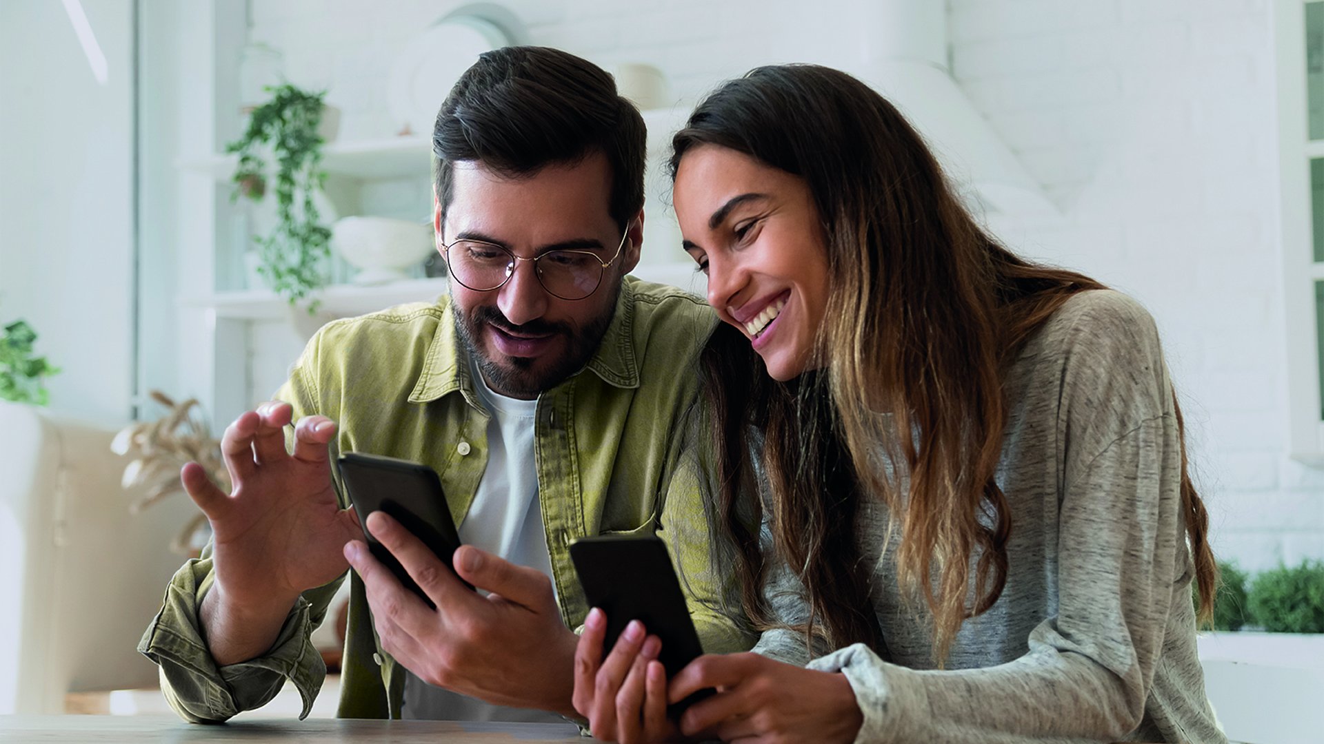 ERP-Software für den Versandhandel fördert eine gelungene Customer Experience