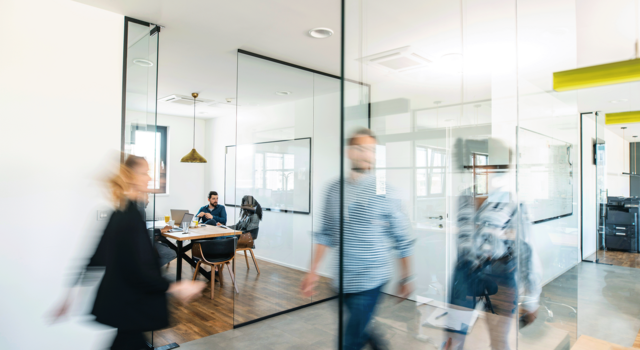 B.i.Team bietet ERP-Lösungen und IT-Consulting für alle Geschäftsprozesse