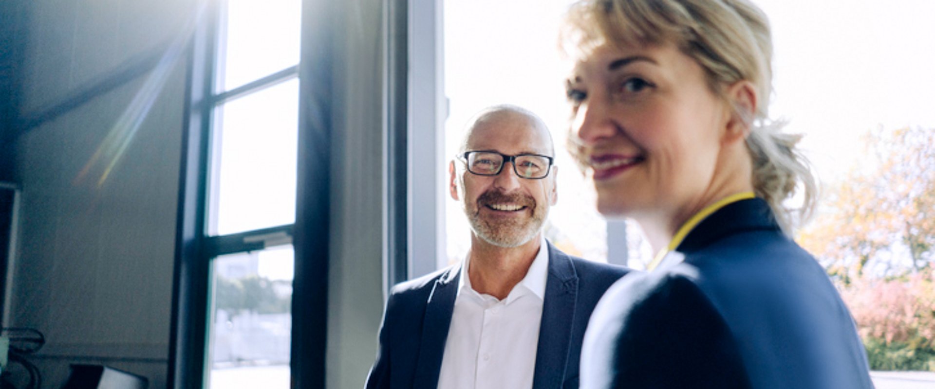 Microsoft Dynamics 365 Business Central: umfassende ERP-Software für alle Unternehmensbereiche