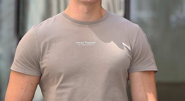 Marco Flöß