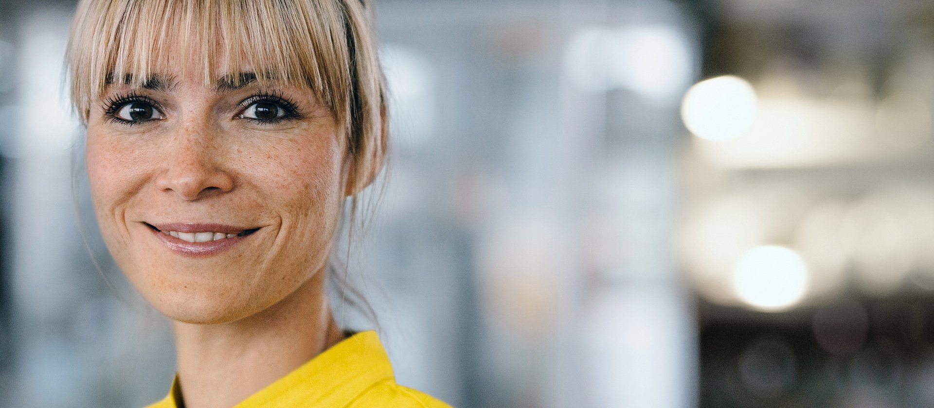 Digitale Transformation mit B.i.Team