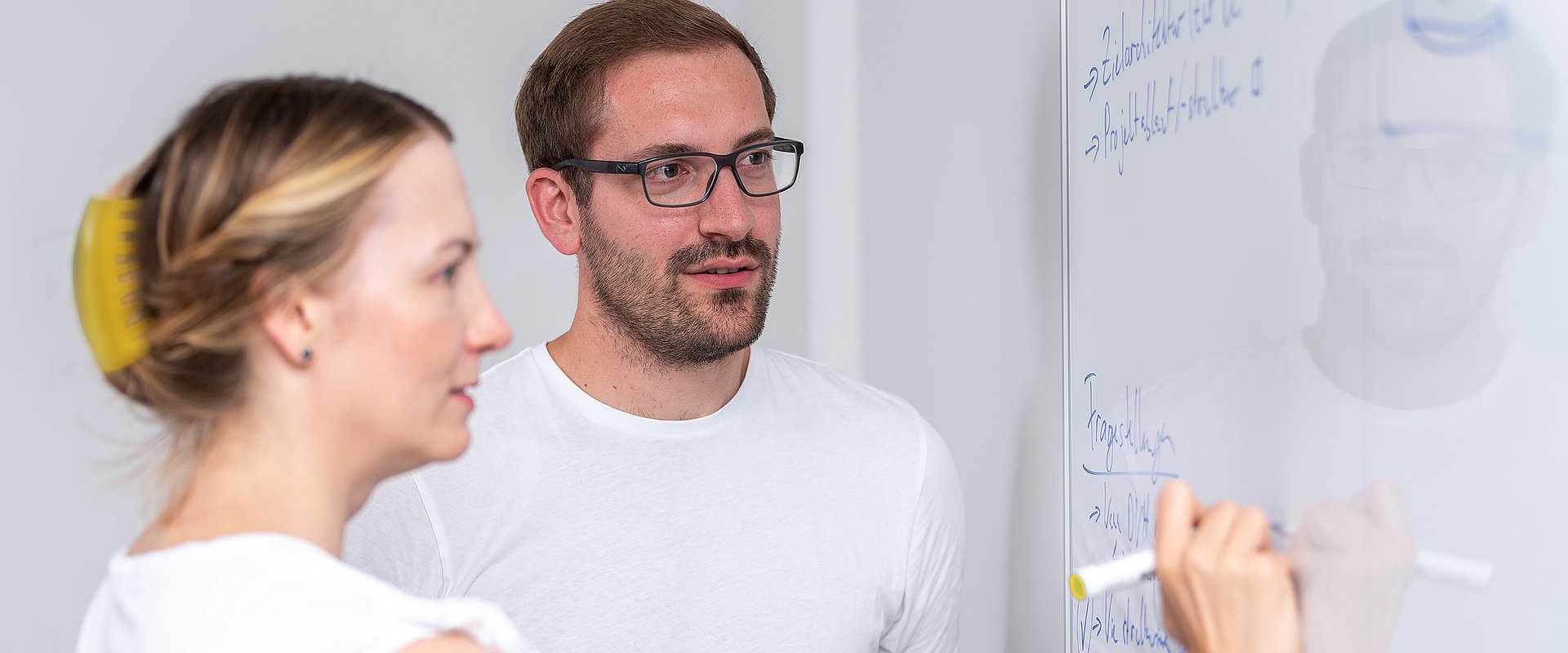 B.i.Team Branchensoftwarelösungen